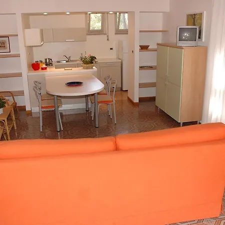 Rembrandt Apartment *