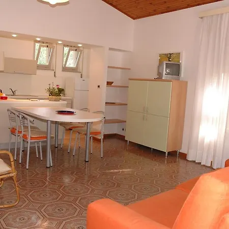 Rembrandt Apartment